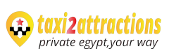 Taxi2Attractions